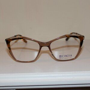 Cinzia Women's Glasses (CIN-5171)